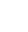 Interiors Association